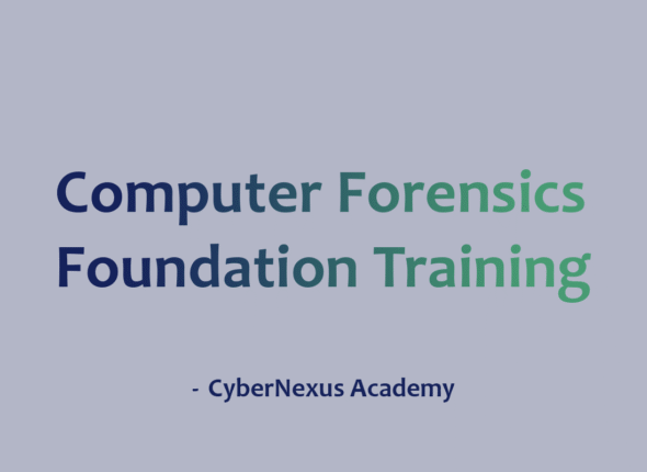 computer fore
