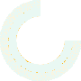 shape-03
