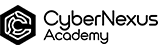 CyberNexus