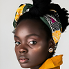 chioma