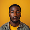 emeka