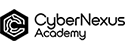 CyberNexus